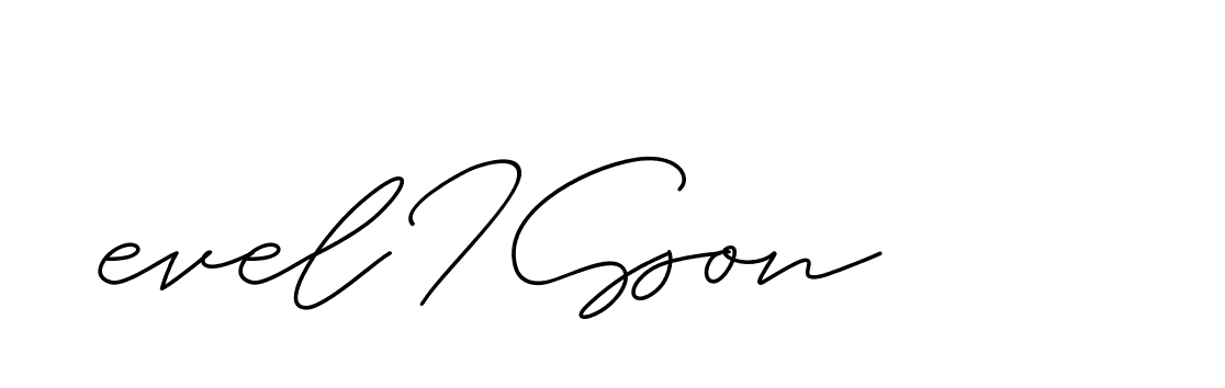 The best way (ChristineSignature-DO0P0) to make a short signature is to pick only two or three words in your name. The name Ceard include a total of six letters. For converting this name. Ceard signature style 2 images and pictures png