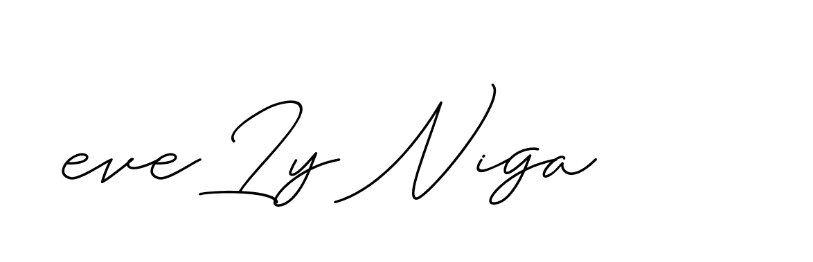 The best way (ChristineSignature-DO0P0) to make a short signature is to pick only two or three words in your name. The name Ceard include a total of six letters. For converting this name. Ceard signature style 2 images and pictures png