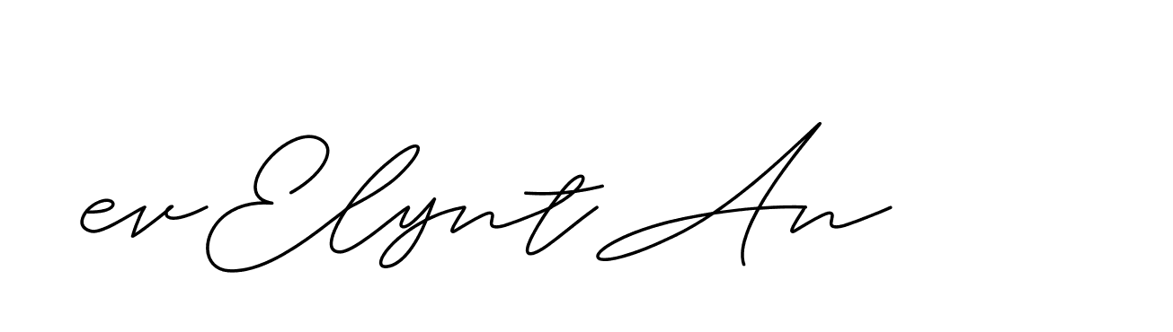 The best way (ChristineSignature-DO0P0) to make a short signature is to pick only two or three words in your name. The name Ceard include a total of six letters. For converting this name. Ceard signature style 2 images and pictures png