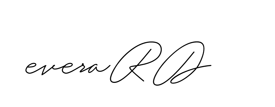 The best way (ChristineSignature-DO0P0) to make a short signature is to pick only two or three words in your name. The name Ceard include a total of six letters. For converting this name. Ceard signature style 2 images and pictures png