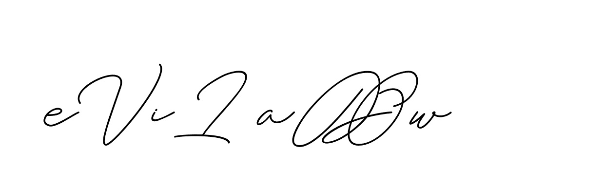 The best way (ChristineSignature-DO0P0) to make a short signature is to pick only two or three words in your name. The name Ceard include a total of six letters. For converting this name. Ceard signature style 2 images and pictures png