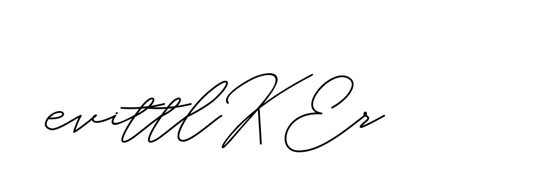 The best way (ChristineSignature-DO0P0) to make a short signature is to pick only two or three words in your name. The name Ceard include a total of six letters. For converting this name. Ceard signature style 2 images and pictures png