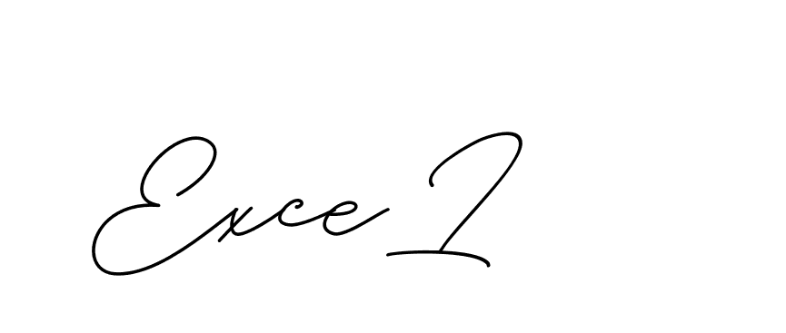 The best way (ChristineSignature-DO0P0) to make a short signature is to pick only two or three words in your name. The name Ceard include a total of six letters. For converting this name. Ceard signature style 2 images and pictures png