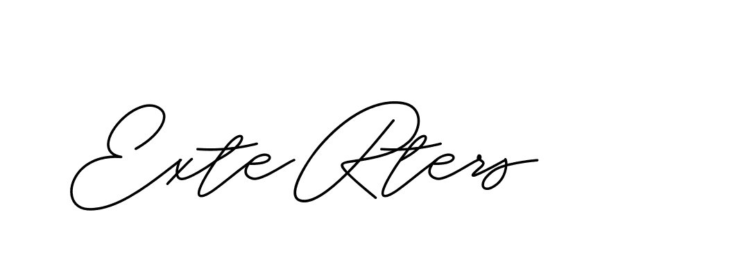 The best way (ChristineSignature-DO0P0) to make a short signature is to pick only two or three words in your name. The name Ceard include a total of six letters. For converting this name. Ceard signature style 2 images and pictures png