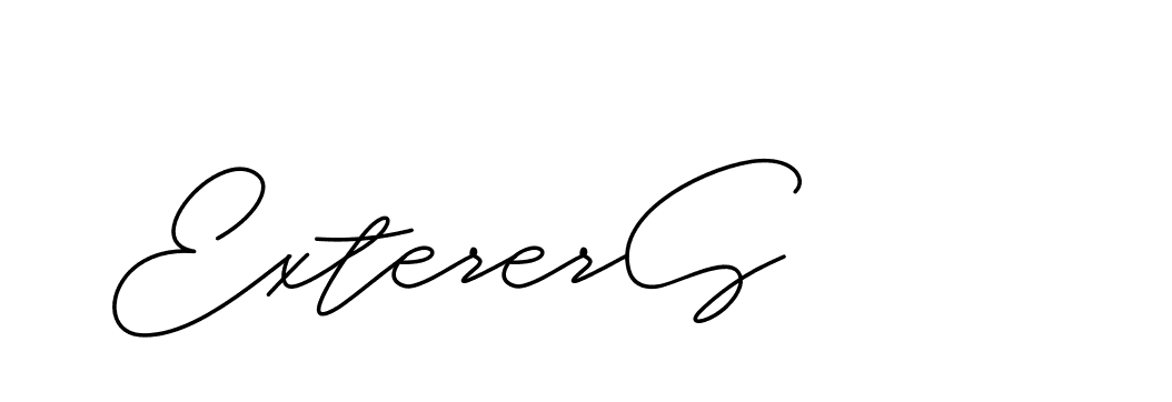 The best way (ChristineSignature-DO0P0) to make a short signature is to pick only two or three words in your name. The name Ceard include a total of six letters. For converting this name. Ceard signature style 2 images and pictures png