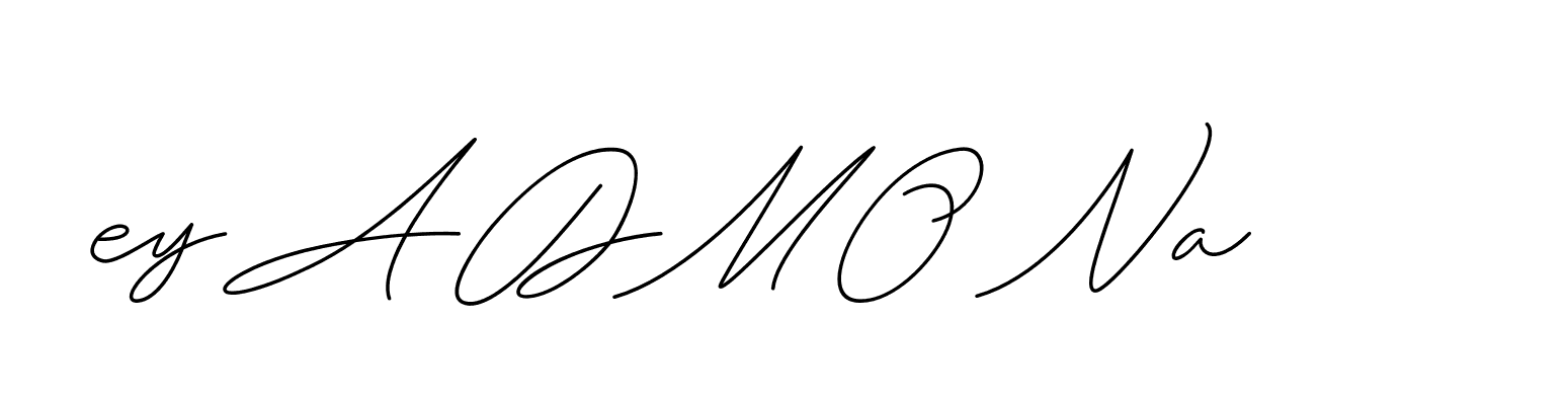 The best way (ChristineSignature-DO0P0) to make a short signature is to pick only two or three words in your name. The name Ceard include a total of six letters. For converting this name. Ceard signature style 2 images and pictures png