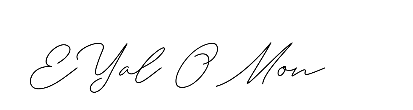 The best way (ChristineSignature-DO0P0) to make a short signature is to pick only two or three words in your name. The name Ceard include a total of six letters. For converting this name. Ceard signature style 2 images and pictures png