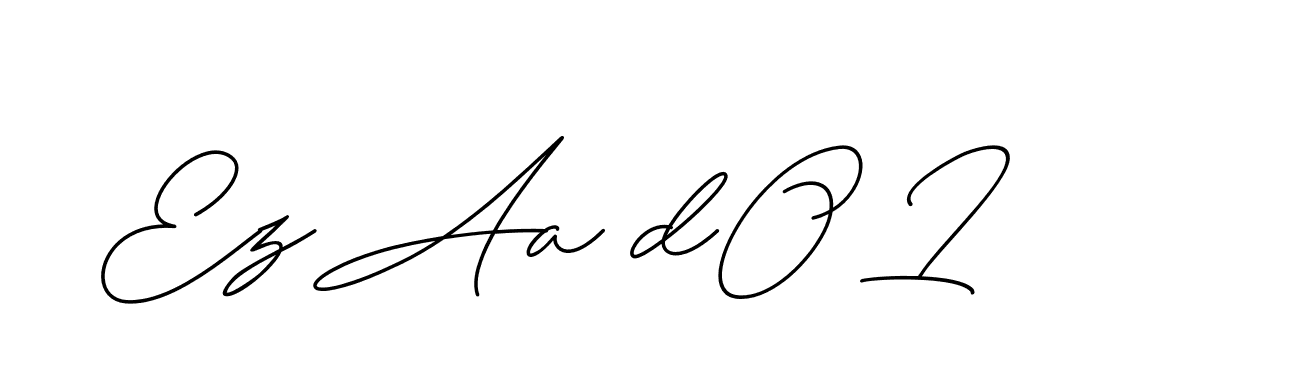 The best way (ChristineSignature-DO0P0) to make a short signature is to pick only two or three words in your name. The name Ceard include a total of six letters. For converting this name. Ceard signature style 2 images and pictures png