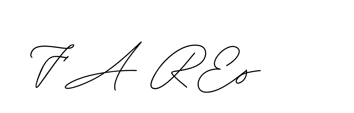 The best way (ChristineSignature-DO0P0) to make a short signature is to pick only two or three words in your name. The name Ceard include a total of six letters. For converting this name. Ceard signature style 2 images and pictures png