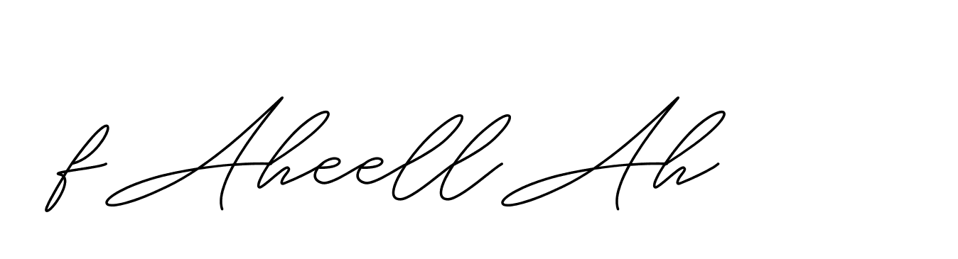 The best way (ChristineSignature-DO0P0) to make a short signature is to pick only two or three words in your name. The name Ceard include a total of six letters. For converting this name. Ceard signature style 2 images and pictures png