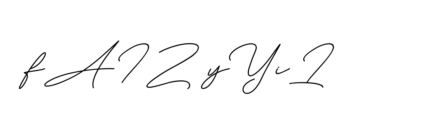 The best way (ChristineSignature-DO0P0) to make a short signature is to pick only two or three words in your name. The name Ceard include a total of six letters. For converting this name. Ceard signature style 2 images and pictures png