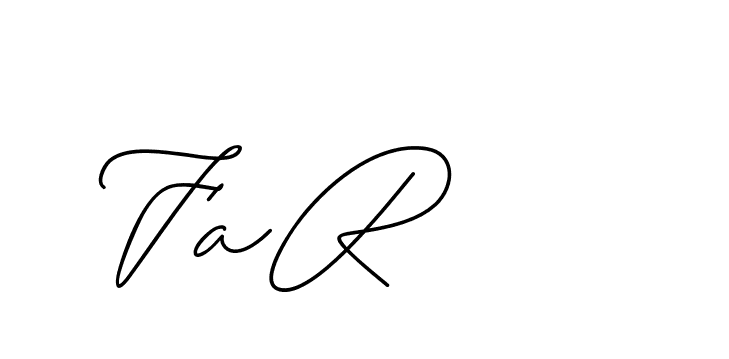 The best way (ChristineSignature-DO0P0) to make a short signature is to pick only two or three words in your name. The name Ceard include a total of six letters. For converting this name. Ceard signature style 2 images and pictures png