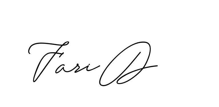 The best way (ChristineSignature-DO0P0) to make a short signature is to pick only two or three words in your name. The name Ceard include a total of six letters. For converting this name. Ceard signature style 2 images and pictures png