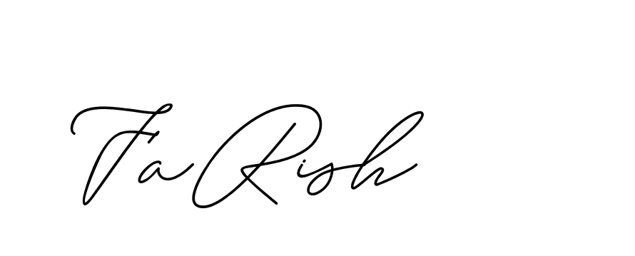 The best way (ChristineSignature-DO0P0) to make a short signature is to pick only two or three words in your name. The name Ceard include a total of six letters. For converting this name. Ceard signature style 2 images and pictures png