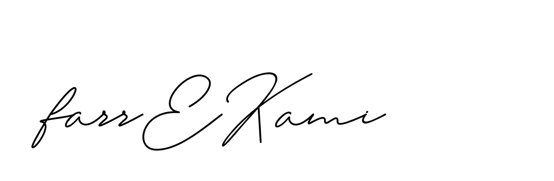 The best way (ChristineSignature-DO0P0) to make a short signature is to pick only two or three words in your name. The name Ceard include a total of six letters. For converting this name. Ceard signature style 2 images and pictures png