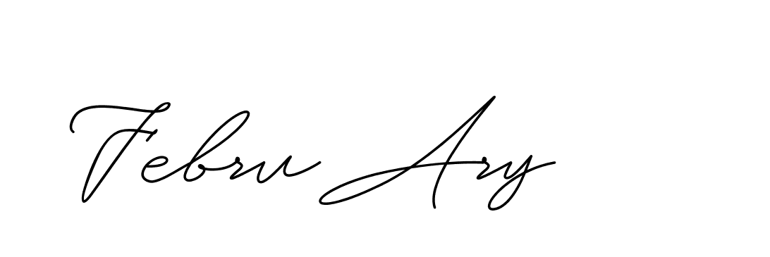 The best way (ChristineSignature-DO0P0) to make a short signature is to pick only two or three words in your name. The name Ceard include a total of six letters. For converting this name. Ceard signature style 2 images and pictures png