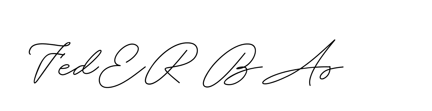 The best way (ChristineSignature-DO0P0) to make a short signature is to pick only two or three words in your name. The name Ceard include a total of six letters. For converting this name. Ceard signature style 2 images and pictures png