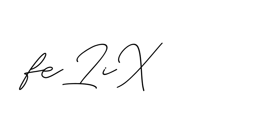 The best way (ChristineSignature-DO0P0) to make a short signature is to pick only two or three words in your name. The name Ceard include a total of six letters. For converting this name. Ceard signature style 2 images and pictures png
