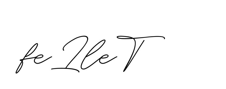 The best way (ChristineSignature-DO0P0) to make a short signature is to pick only two or three words in your name. The name Ceard include a total of six letters. For converting this name. Ceard signature style 2 images and pictures png