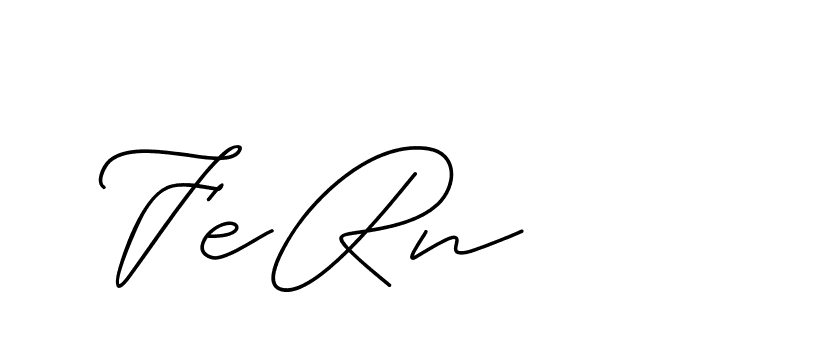 The best way (ChristineSignature-DO0P0) to make a short signature is to pick only two or three words in your name. The name Ceard include a total of six letters. For converting this name. Ceard signature style 2 images and pictures png