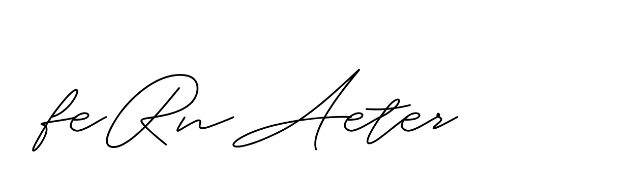 The best way (ChristineSignature-DO0P0) to make a short signature is to pick only two or three words in your name. The name Ceard include a total of six letters. For converting this name. Ceard signature style 2 images and pictures png