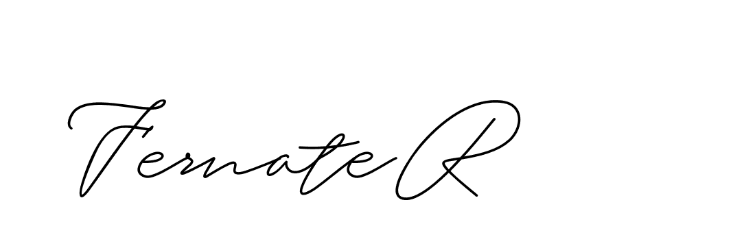 The best way (ChristineSignature-DO0P0) to make a short signature is to pick only two or three words in your name. The name Ceard include a total of six letters. For converting this name. Ceard signature style 2 images and pictures png