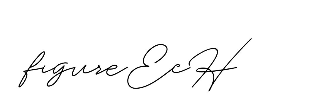 The best way (ChristineSignature-DO0P0) to make a short signature is to pick only two or three words in your name. The name Ceard include a total of six letters. For converting this name. Ceard signature style 2 images and pictures png