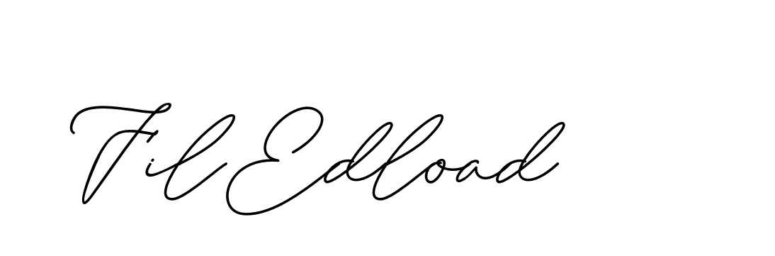 The best way (ChristineSignature-DO0P0) to make a short signature is to pick only two or three words in your name. The name Ceard include a total of six letters. For converting this name. Ceard signature style 2 images and pictures png