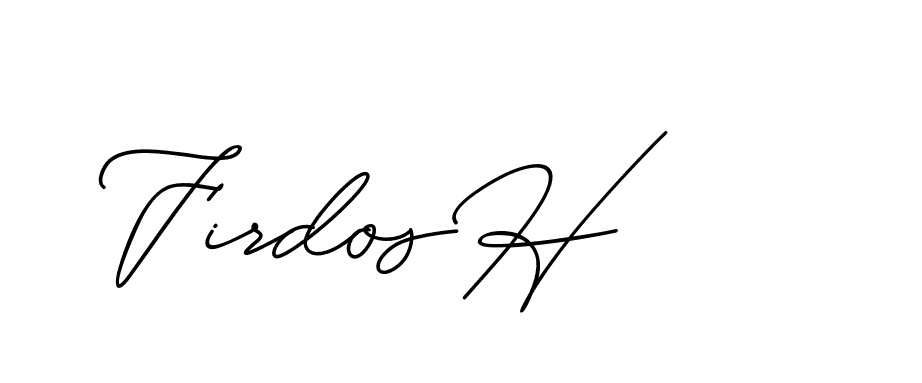 The best way (ChristineSignature-DO0P0) to make a short signature is to pick only two or three words in your name. The name Ceard include a total of six letters. For converting this name. Ceard signature style 2 images and pictures png