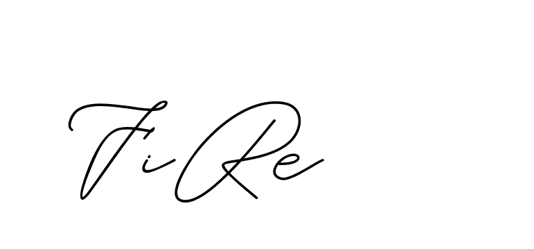 The best way (ChristineSignature-DO0P0) to make a short signature is to pick only two or three words in your name. The name Ceard include a total of six letters. For converting this name. Ceard signature style 2 images and pictures png