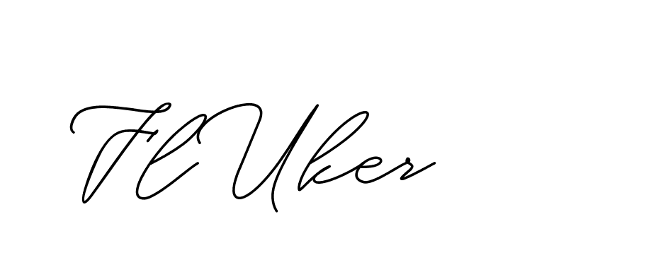 The best way (ChristineSignature-DO0P0) to make a short signature is to pick only two or three words in your name. The name Ceard include a total of six letters. For converting this name. Ceard signature style 2 images and pictures png