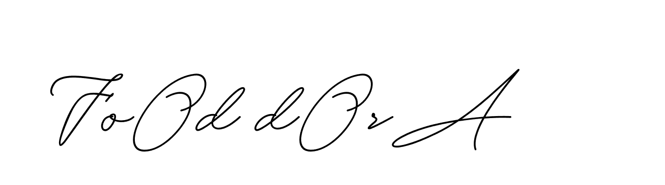 The best way (ChristineSignature-DO0P0) to make a short signature is to pick only two or three words in your name. The name Ceard include a total of six letters. For converting this name. Ceard signature style 2 images and pictures png