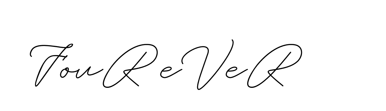 The best way (ChristineSignature-DO0P0) to make a short signature is to pick only two or three words in your name. The name Ceard include a total of six letters. For converting this name. Ceard signature style 2 images and pictures png