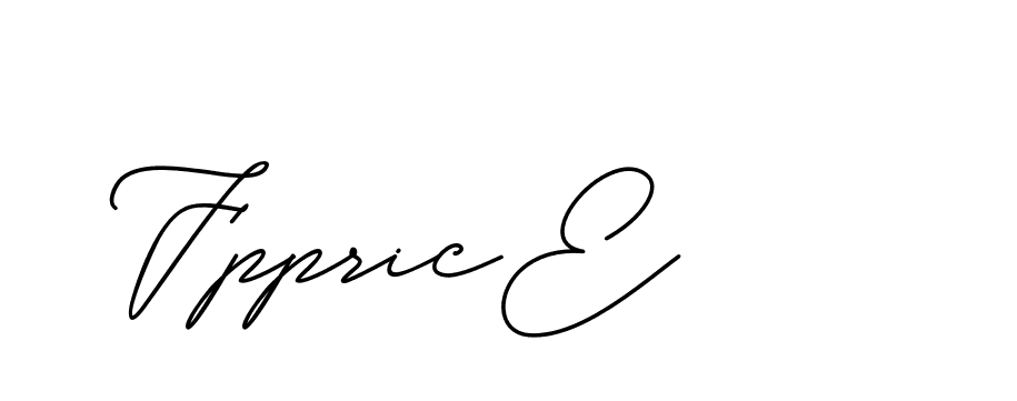 The best way (ChristineSignature-DO0P0) to make a short signature is to pick only two or three words in your name. The name Ceard include a total of six letters. For converting this name. Ceard signature style 2 images and pictures png