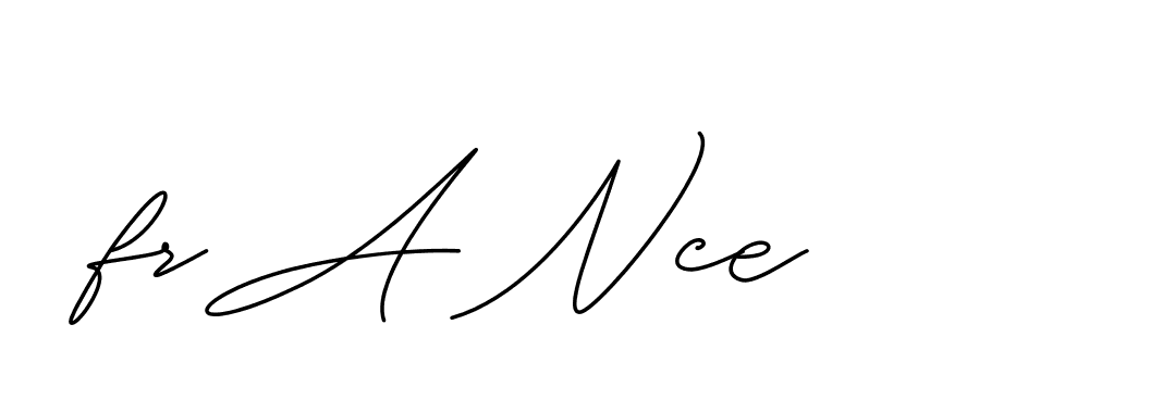The best way (ChristineSignature-DO0P0) to make a short signature is to pick only two or three words in your name. The name Ceard include a total of six letters. For converting this name. Ceard signature style 2 images and pictures png