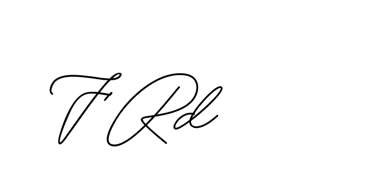The best way (ChristineSignature-DO0P0) to make a short signature is to pick only two or three words in your name. The name Ceard include a total of six letters. For converting this name. Ceard signature style 2 images and pictures png