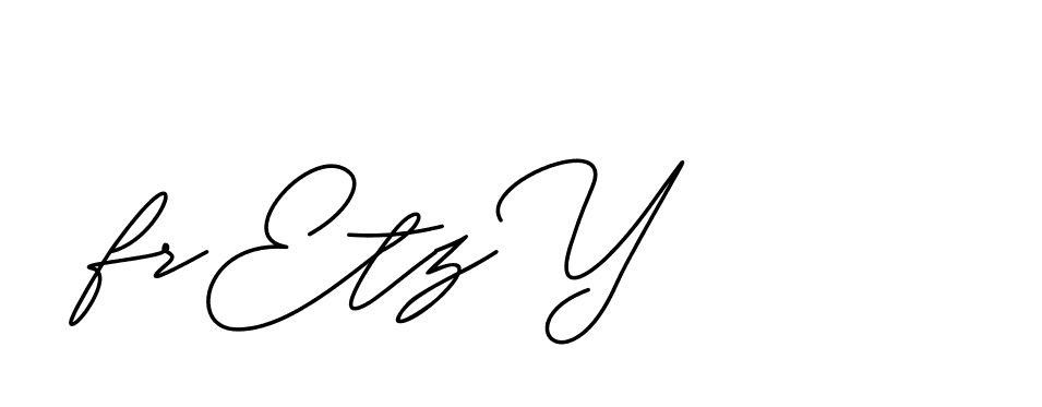 The best way (ChristineSignature-DO0P0) to make a short signature is to pick only two or three words in your name. The name Ceard include a total of six letters. For converting this name. Ceard signature style 2 images and pictures png