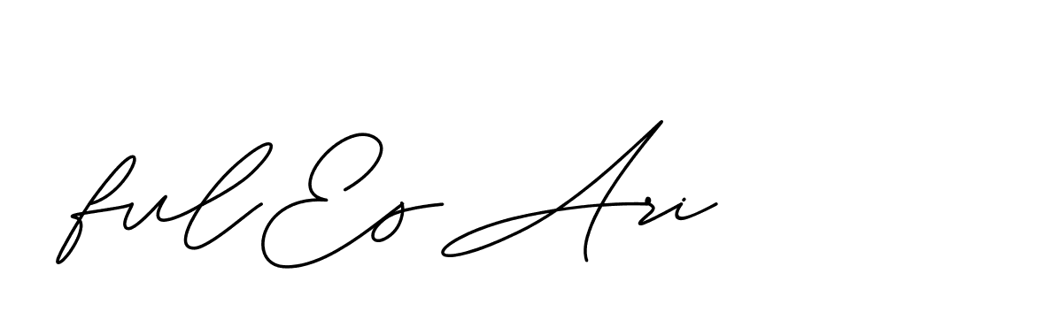 The best way (ChristineSignature-DO0P0) to make a short signature is to pick only two or three words in your name. The name Ceard include a total of six letters. For converting this name. Ceard signature style 2 images and pictures png