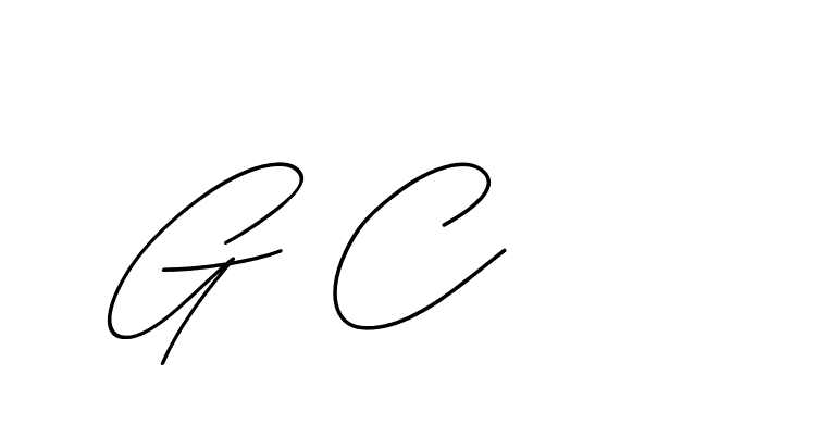 The best way (ChristineSignature-DO0P0) to make a short signature is to pick only two or three words in your name. The name Ceard include a total of six letters. For converting this name. Ceard signature style 2 images and pictures png