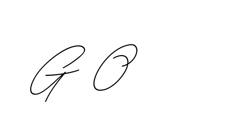 The best way (ChristineSignature-DO0P0) to make a short signature is to pick only two or three words in your name. The name Ceard include a total of six letters. For converting this name. Ceard signature style 2 images and pictures png