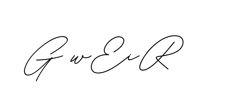 The best way (ChristineSignature-DO0P0) to make a short signature is to pick only two or three words in your name. The name Ceard include a total of six letters. For converting this name. Ceard signature style 2 images and pictures png