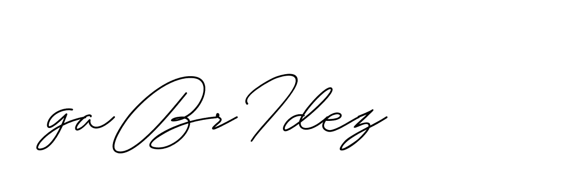 The best way (ChristineSignature-DO0P0) to make a short signature is to pick only two or three words in your name. The name Ceard include a total of six letters. For converting this name. Ceard signature style 2 images and pictures png