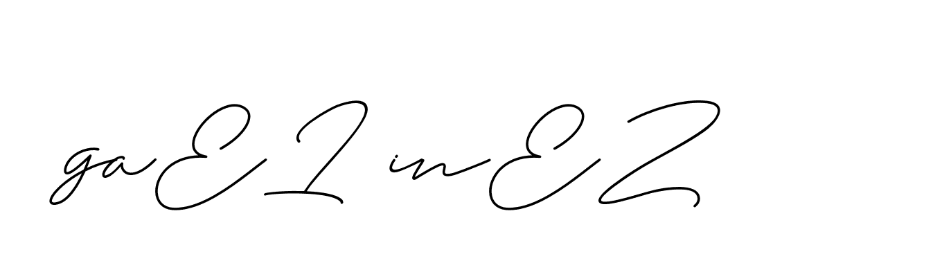 The best way (ChristineSignature-DO0P0) to make a short signature is to pick only two or three words in your name. The name Ceard include a total of six letters. For converting this name. Ceard signature style 2 images and pictures png