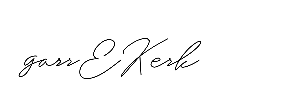 The best way (ChristineSignature-DO0P0) to make a short signature is to pick only two or three words in your name. The name Ceard include a total of six letters. For converting this name. Ceard signature style 2 images and pictures png