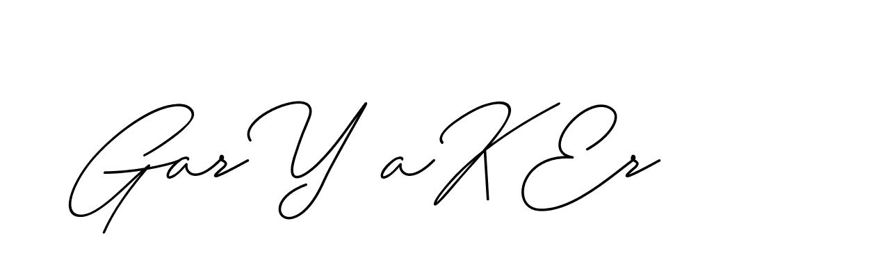 The best way (ChristineSignature-DO0P0) to make a short signature is to pick only two or three words in your name. The name Ceard include a total of six letters. For converting this name. Ceard signature style 2 images and pictures png