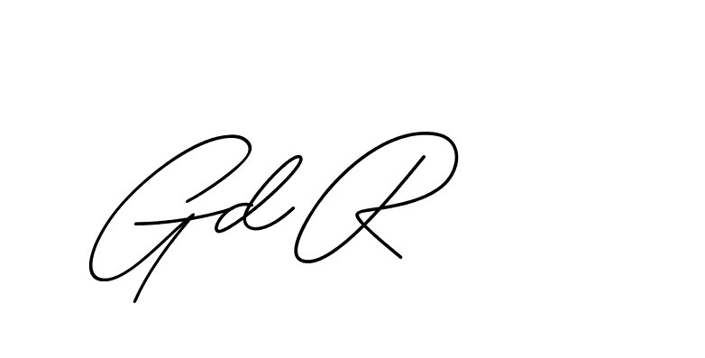 The best way (ChristineSignature-DO0P0) to make a short signature is to pick only two or three words in your name. The name Ceard include a total of six letters. For converting this name. Ceard signature style 2 images and pictures png