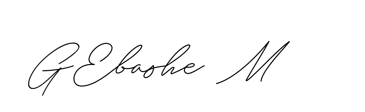 The best way (ChristineSignature-DO0P0) to make a short signature is to pick only two or three words in your name. The name Ceard include a total of six letters. For converting this name. Ceard signature style 2 images and pictures png