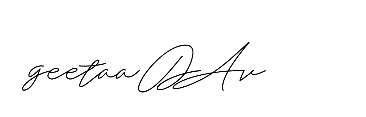 The best way (ChristineSignature-DO0P0) to make a short signature is to pick only two or three words in your name. The name Ceard include a total of six letters. For converting this name. Ceard signature style 2 images and pictures png