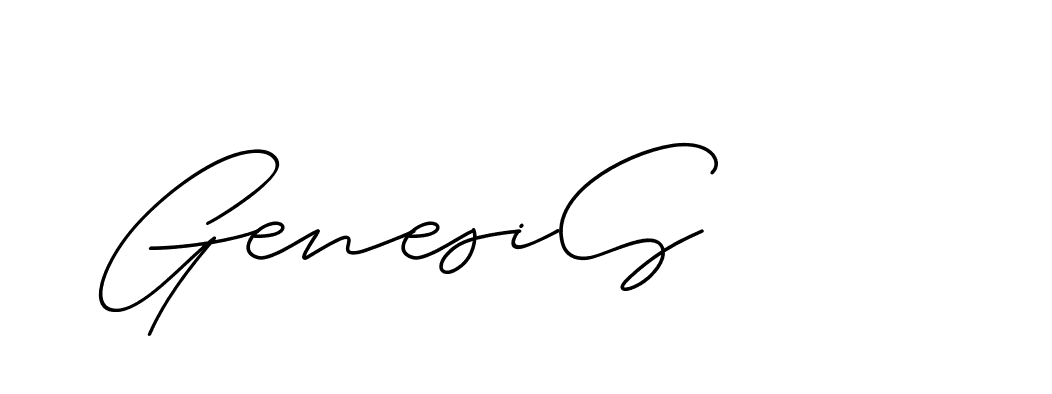 The best way (ChristineSignature-DO0P0) to make a short signature is to pick only two or three words in your name. The name Ceard include a total of six letters. For converting this name. Ceard signature style 2 images and pictures png