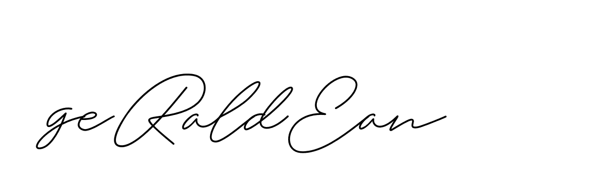 The best way (ChristineSignature-DO0P0) to make a short signature is to pick only two or three words in your name. The name Ceard include a total of six letters. For converting this name. Ceard signature style 2 images and pictures png
